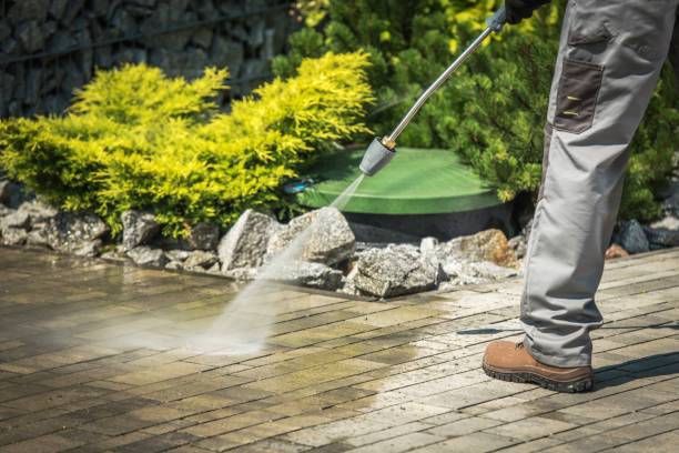 Best Heavy Equipment Washing  in Rouses Point, NY