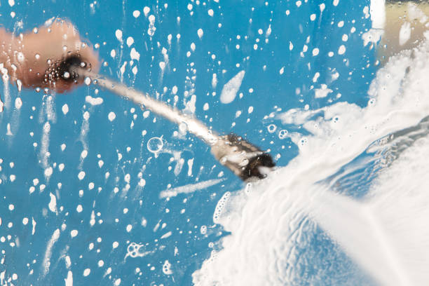 Best Fleet Vehicle Washing  in Rouses Point, NY