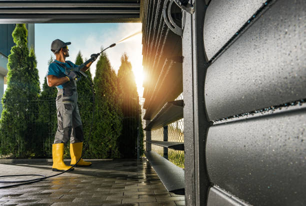 Best Pool Deck Cleaning  in Rouses Point, NY